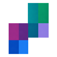 Template Library - Power Vision