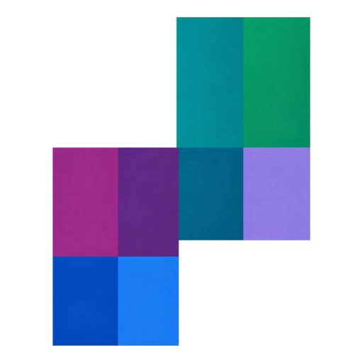 PowerVision logo