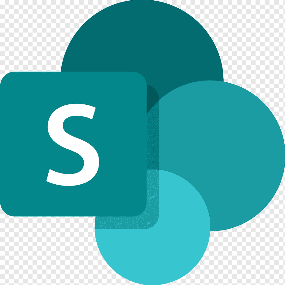 Things every SharePoint list must have