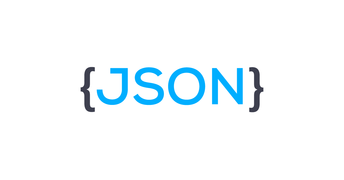 Understanding Parse JSON in Power Automate