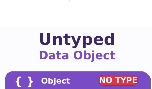 Understanding Untyped Objects in Power Apps with ParseJSON()