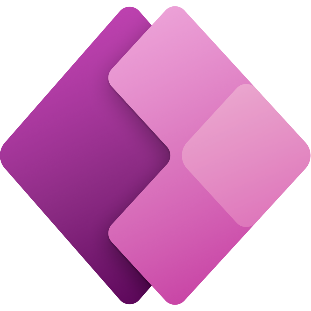 How to Debug a Power Apps Application