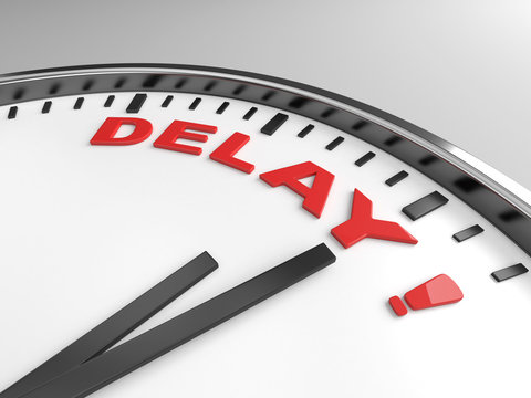 Understanding Delay and Delay Until in Power Automate