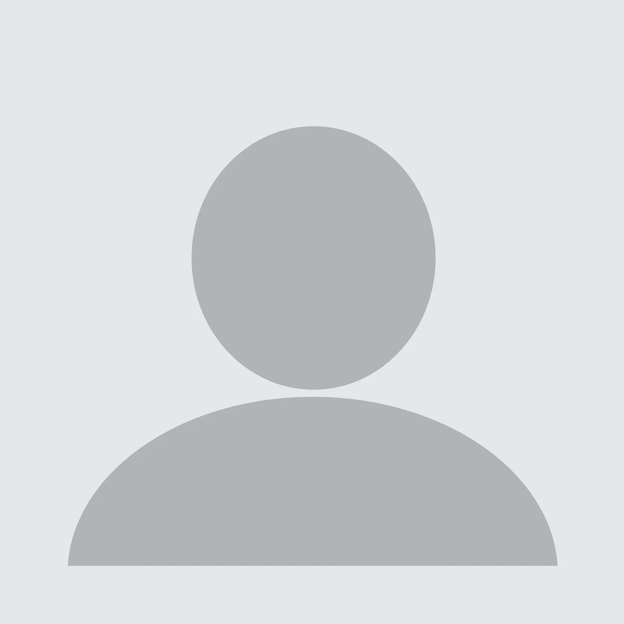 User() vs Office365Users() in Power Apps