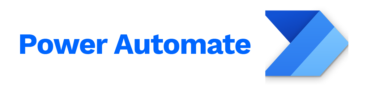Understanding Power Automate Expressions with Practical Examples