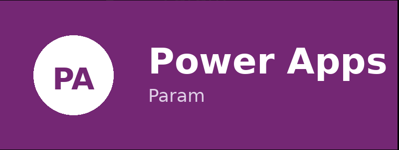 How to Pass Parameters to a Power Apps Canvas App from Power Automate: Employee Onboarding Example