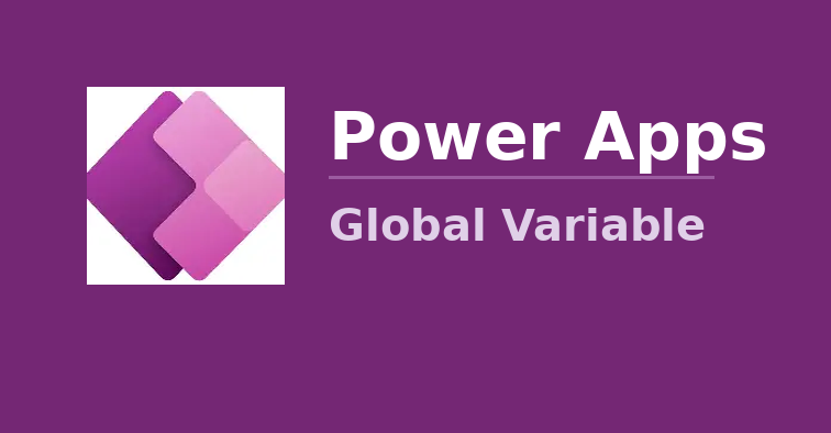 Mastering Global Variables in Power Apps: Build a Smarter Equipment Checkout App