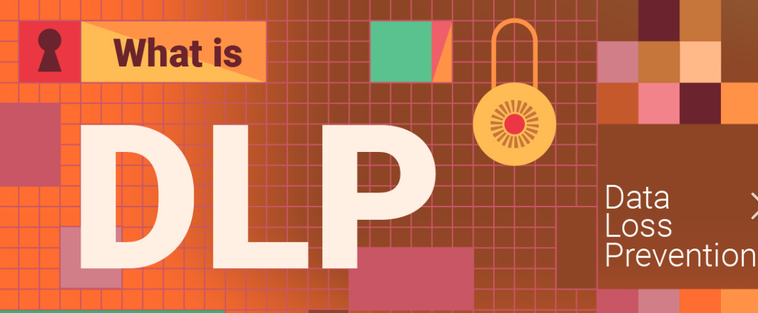 Data Loss Prevention Best Practices for Microsoft Power Platform